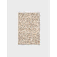 Louisiella Hervia Blanket