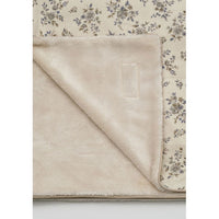 Louisiella Laspe Blanket