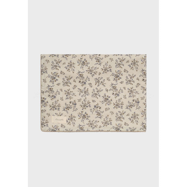 Louisiella Laspe Blanket
