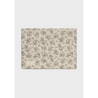 Louisiella Laspe Blanket