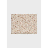 Louisiella Leverier Blanket