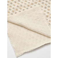 Louisiella Riejur Blanket