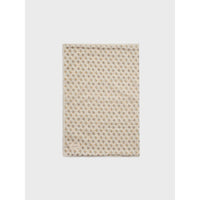 Louisiella Riejur Blanket