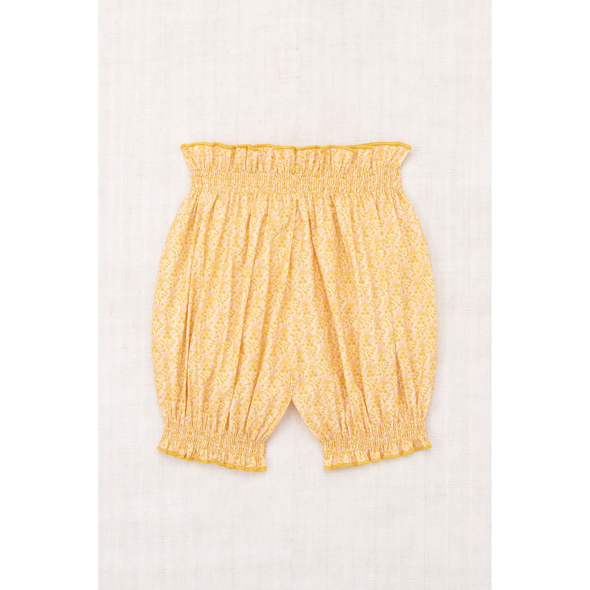 Misha Puff Designer Children's Clothing – Page 2 – Ladida