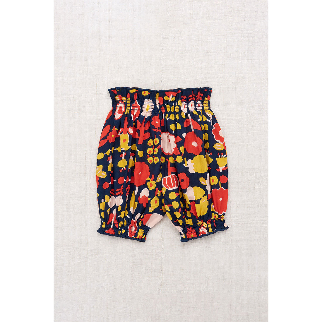 Misha and Puff Ink Playground Bloomer