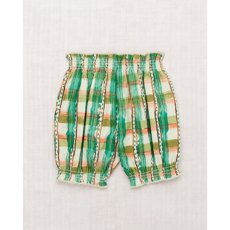 専用☆Misha & Puff Mojave Watercolor Plaid 専用☆Misha & Puff Mojave Watercolor Plaid - メルカリ