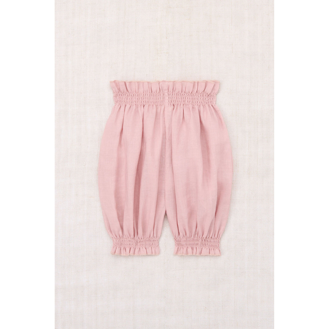 Misha and Puff Parfait Bloomer