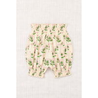 Misha and Puff String Windowbox Bloomer