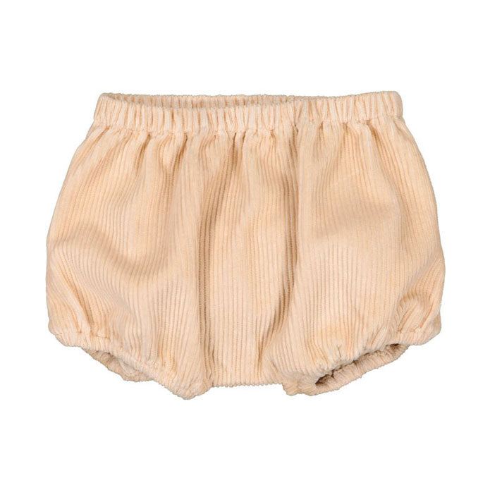 Louis Louise Sand Corduroy London Bloomer