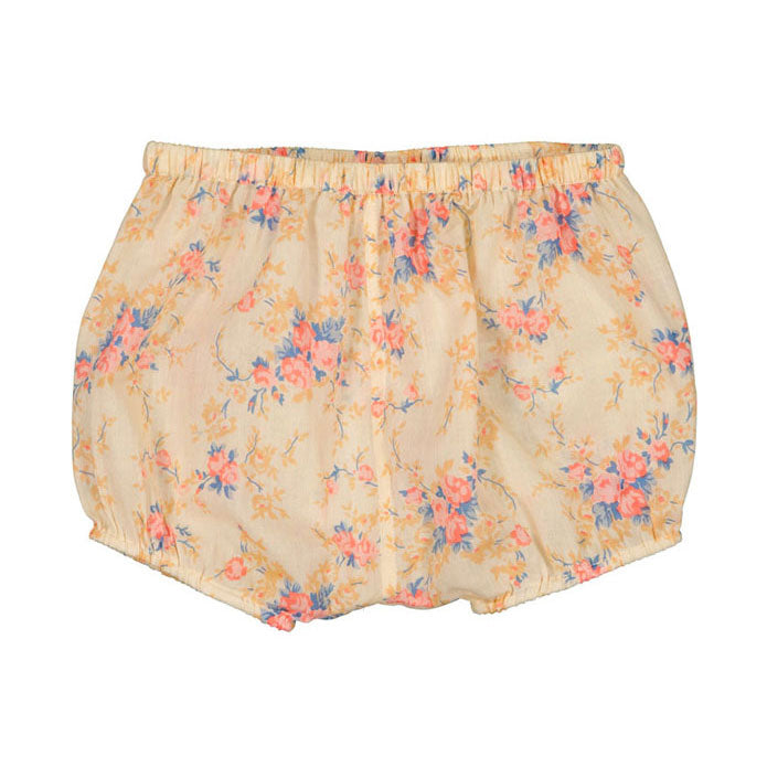 Louis Louise Cream London Bloomer