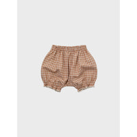 Louisiella Camellia Baby Bloomers