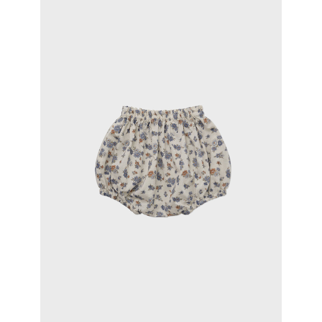 Louisiella Cielle Baby Bloomers
