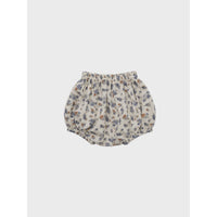 Louisiella Cielle Baby Bloomers