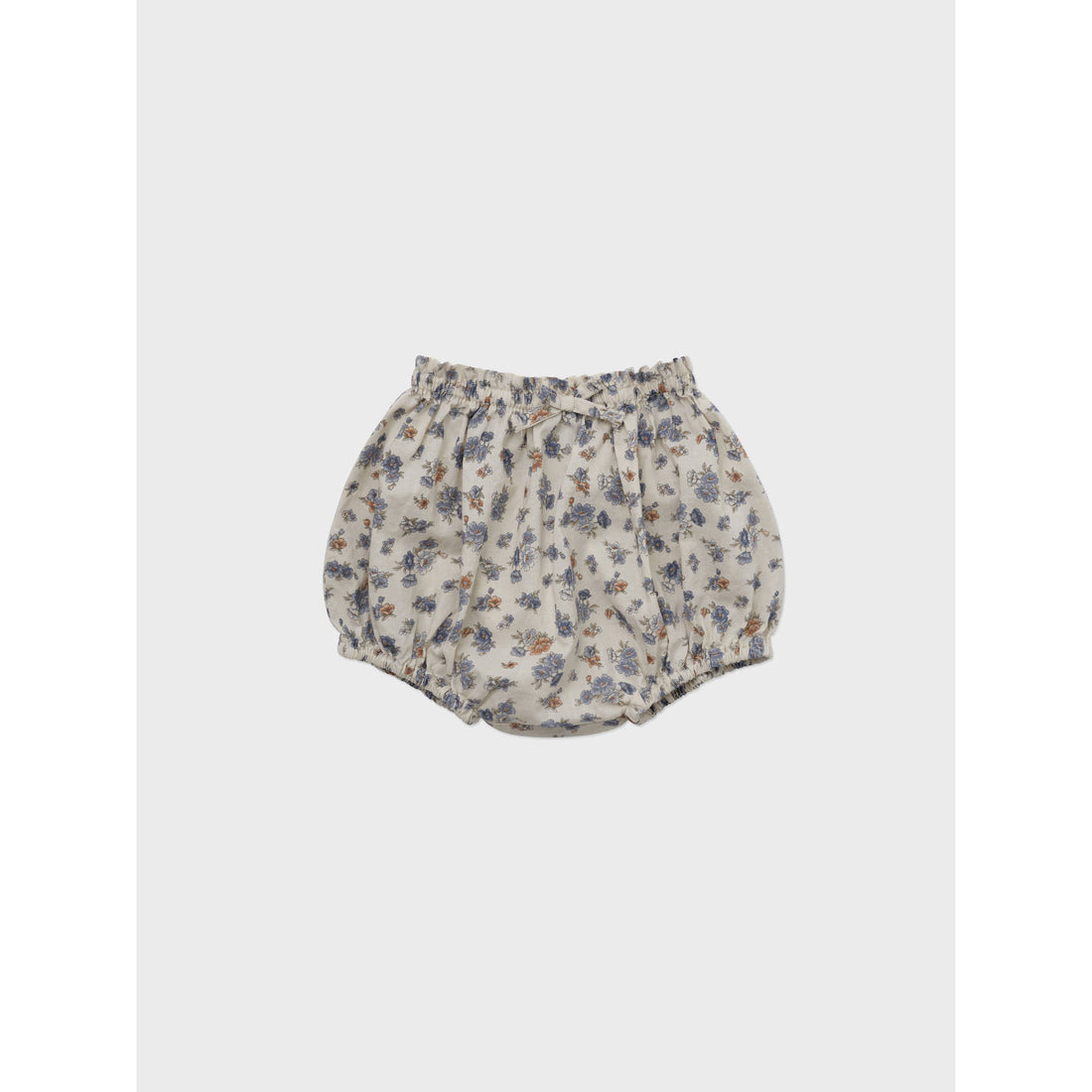 Louisiella Cielle Baby Bloomers