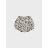 Louisiella Cielle Baby Bloomers