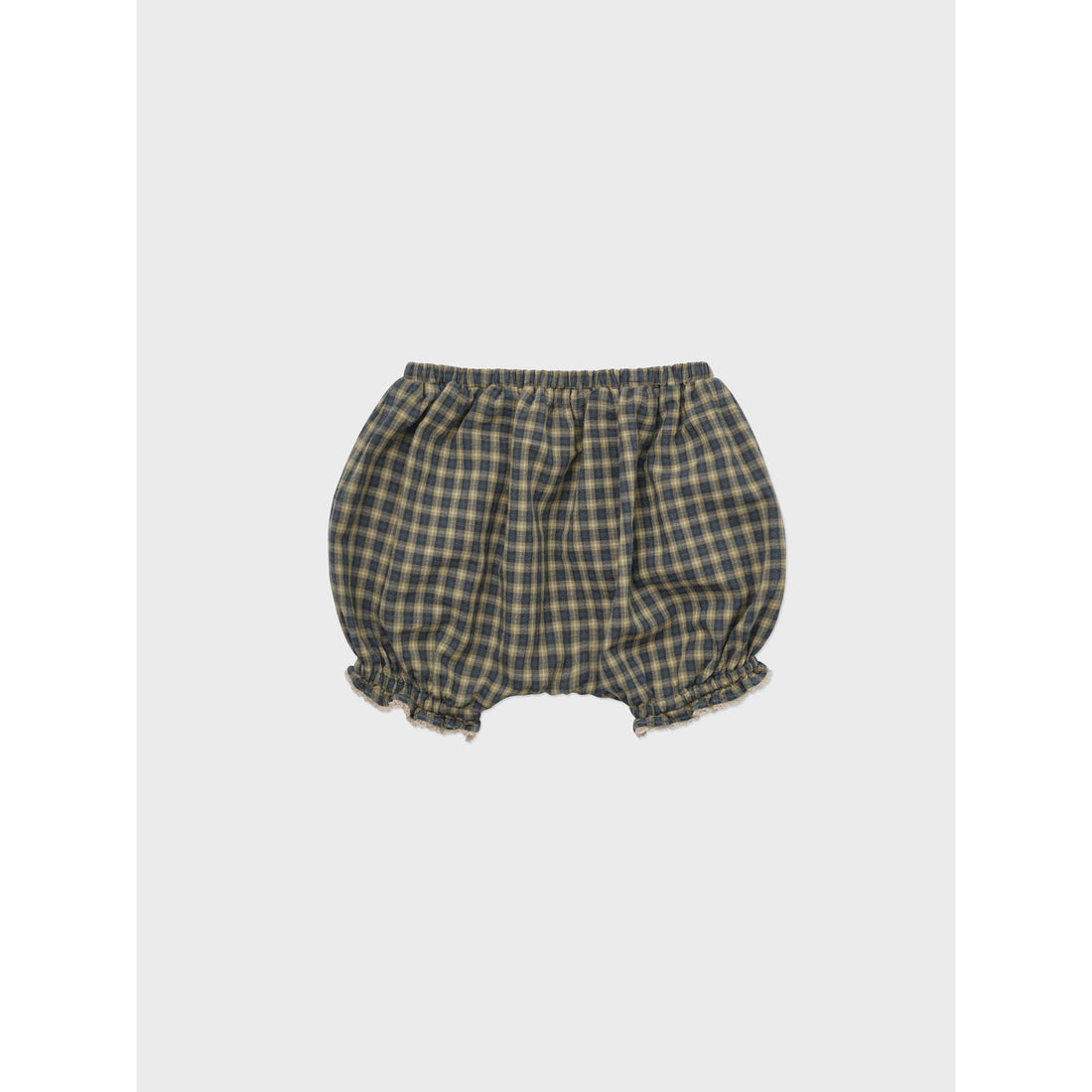 Louisiella Edwina Baby Bloomers