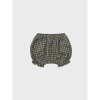 Louisiella Edwina Baby Bloomers