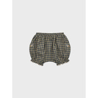 Louisiella Edwina Baby Bloomers