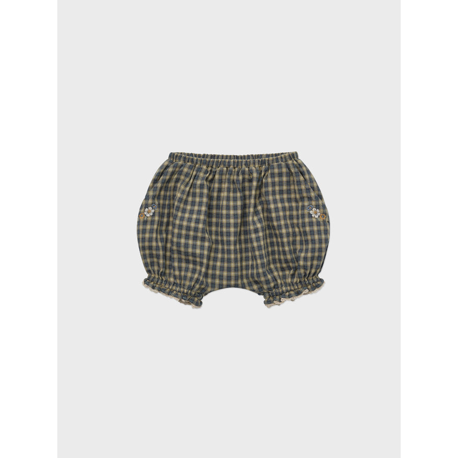 Louisiella Edwina Baby Bloomers
