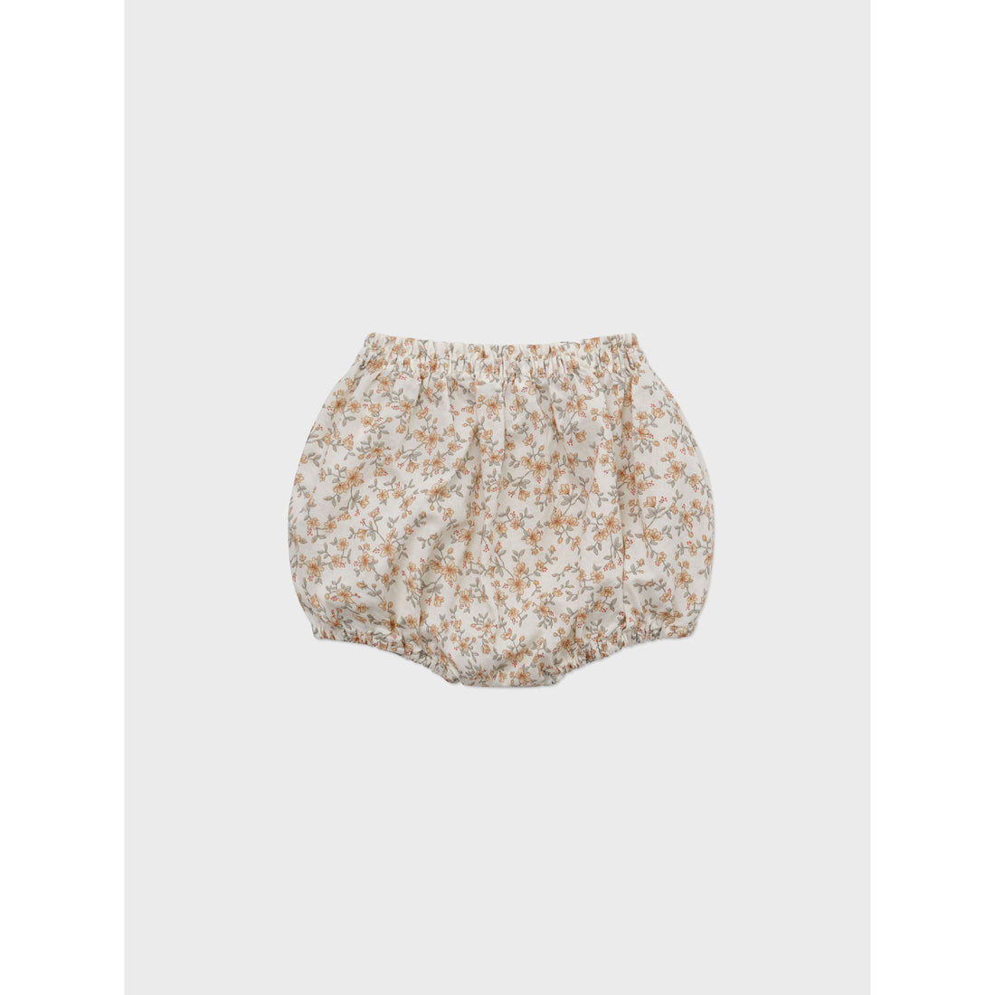Louisiella Hervia Baby Bloomers
