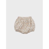 Louisiella Hervia Baby Bloomers