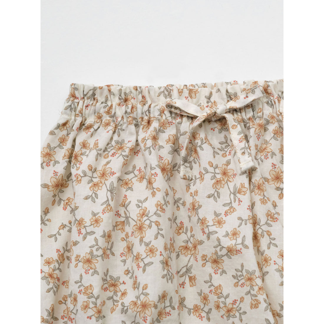 Louisiella Hervia Baby Bloomers