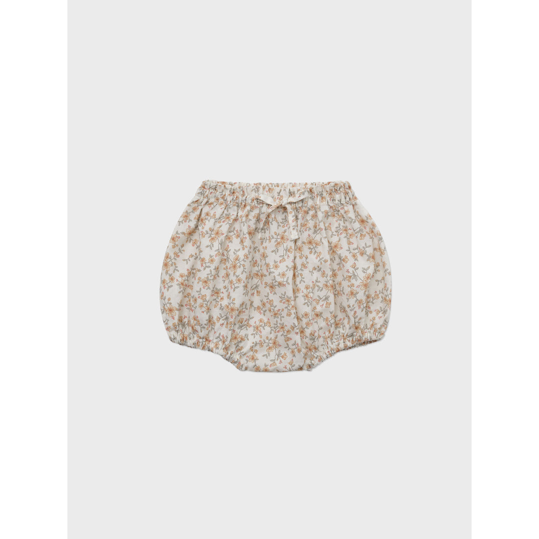 Louisiella Hervia Baby Bloomers