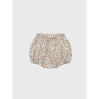 Louisiella Hervia Baby Bloomers
