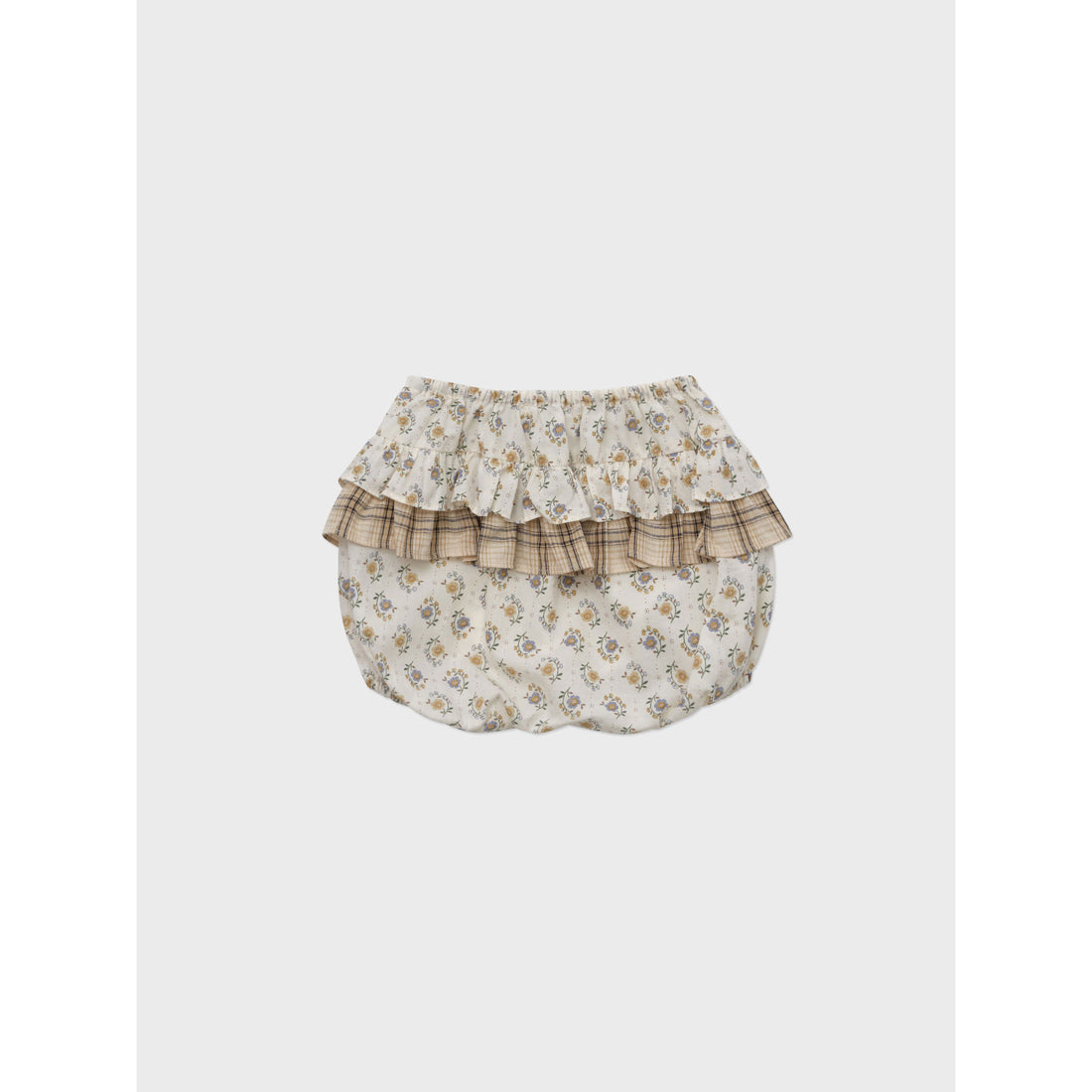 Louisiella Riejur Baby Bloomers