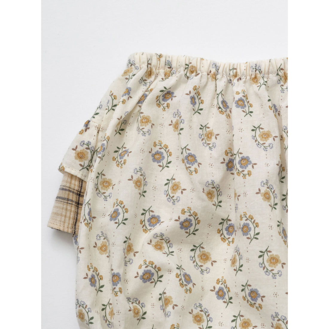 Louisiella Riejur Baby Bloomers