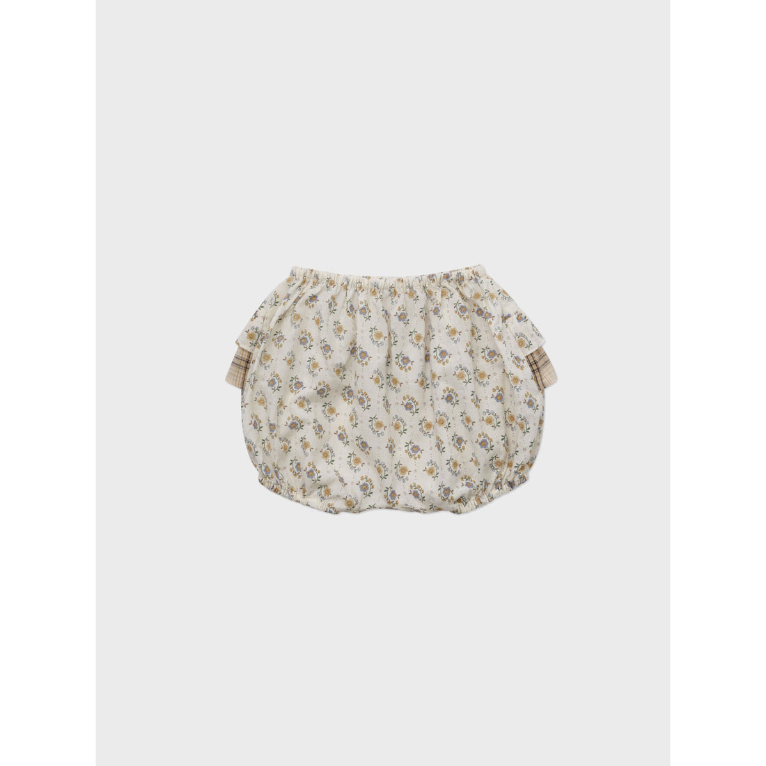 Louisiella Riejur Baby Bloomers