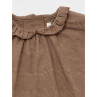 Louisiella Cabin Blouse
