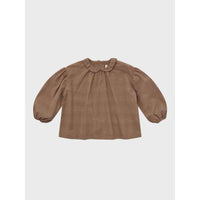 Louisiella Cabin Blouse