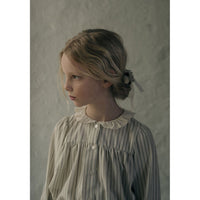Louisiella Lazenia Blouse