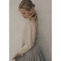 Louisiella Mielle Blouse
