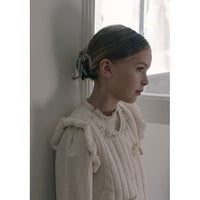 Louisiella Mielle Blouse