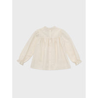 Louisiella Mielle Blouse