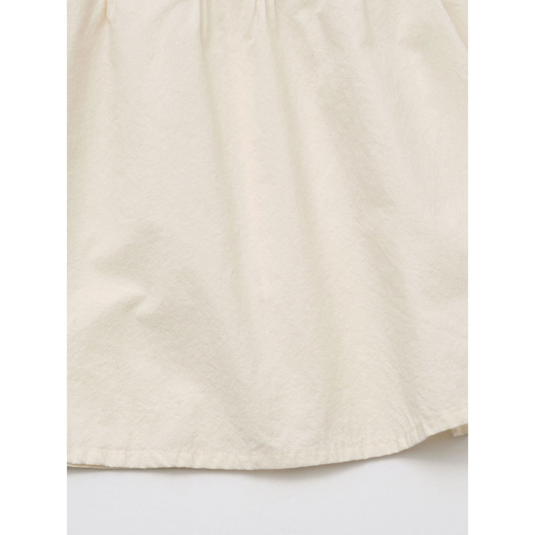 Louisiella Mielle Blouse