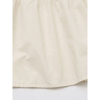 Louisiella Mielle Blouse