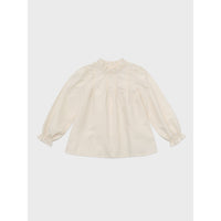 Louisiella Mielle Blouse