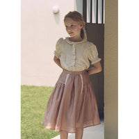 Louisiella Ravenna Blouse