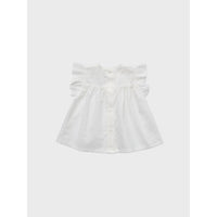 Louisiella Babe Baby Blouse