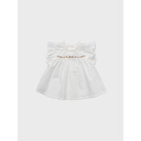 Louisiella Babe Baby Blouse