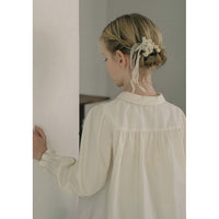 Louisiella Dandelion Blouse