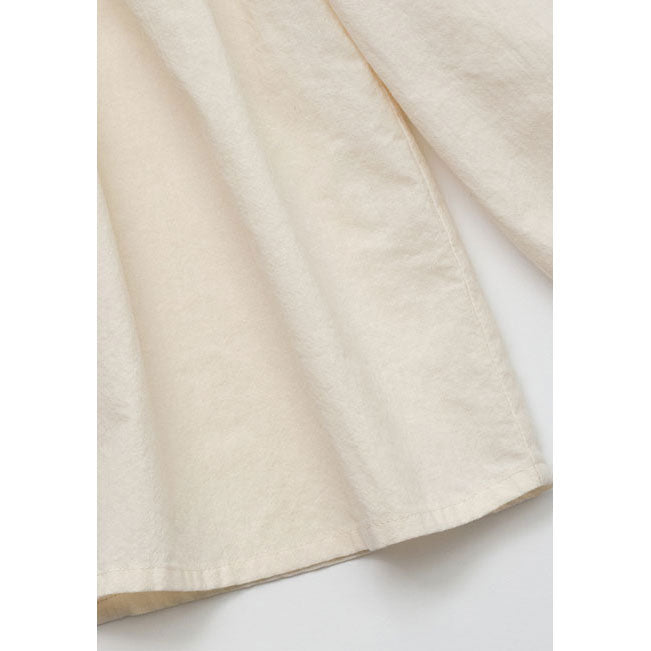 Louisiella Elena Blouse
