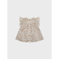 Louisiella Hervia Baby Blouse