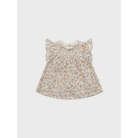 Louisiella Hervia Baby Blouse