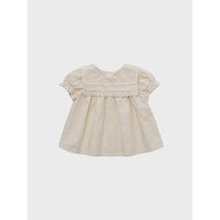 Louisiella Lemecy Baby Blouse