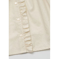 Louisiella Noel Blouse