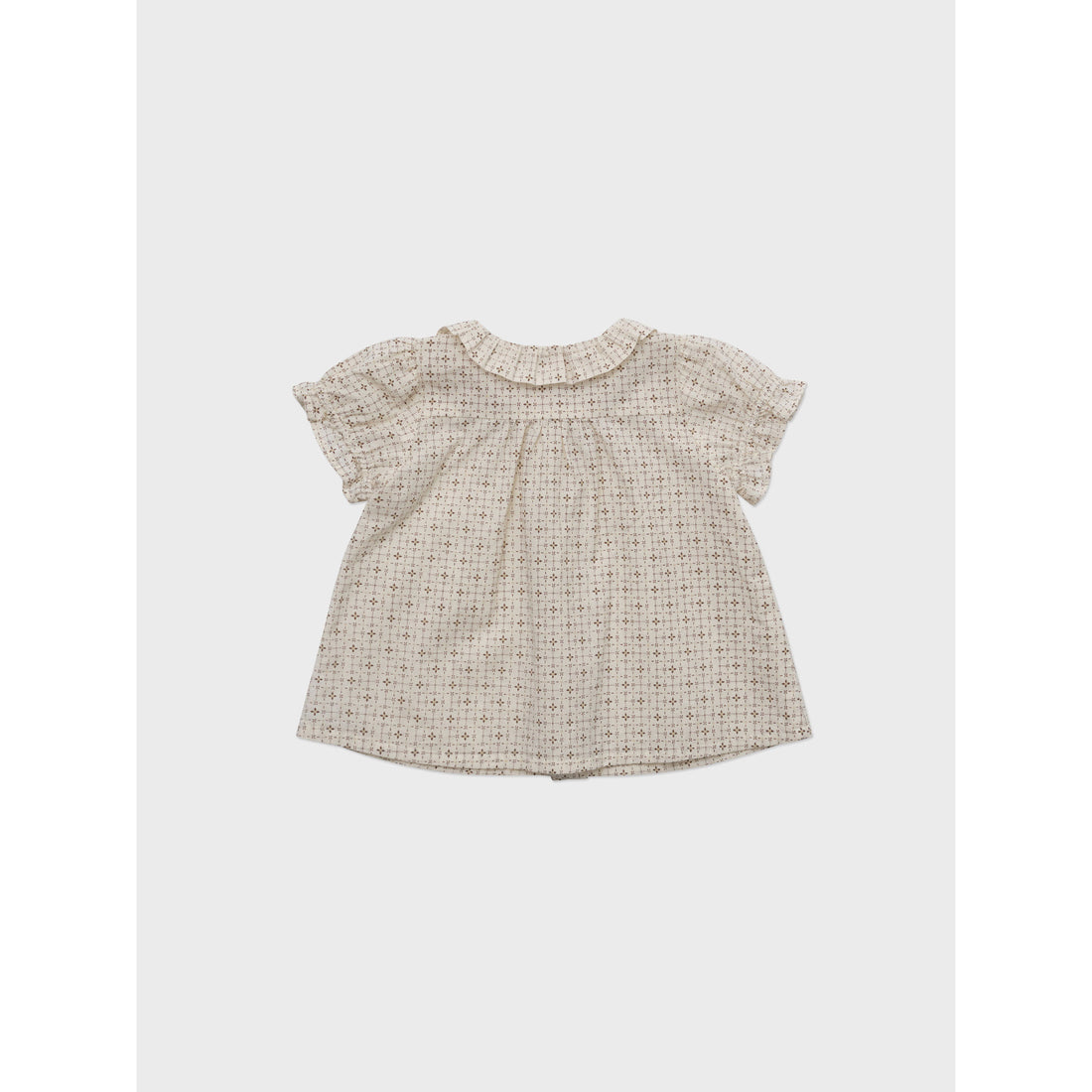 Louisiella Ravenna Blouse